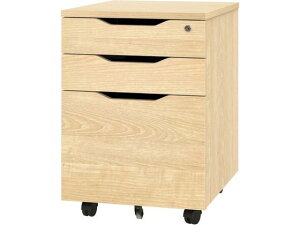 yubNtCf[聚279:59X|Cg2{zy[J[zA[EGtE}J v CTChS i` RFPCA-NAysze S X`[fXN It