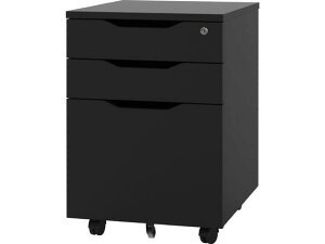 yr[e100~OFFN[|zy[J[zA[EGtE}J v CTChS ubN RFPCA-BKysze S X`[fXN ItBXfXN  I