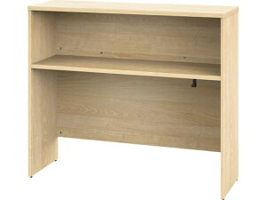 �y���r���[���e��100�~OFF�N�[�|���z�y���[�J�[�����z�A�[���E�G�t�E���}�J�� �v���� �T�C�h�n�C�e�[�u�� W1200×D400 �i�`�������y����s�z�y���q�l�g���z�n�C�f�X�N �X�^���f�B���O�f�X�N