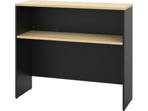 �y���r���[���e��100�~OFF�N�[�|���z�y���[�J�[�����z�A�[���E�G�t�E���}�J�� �v���� �T�C�h�n�C�e�[�u�� W1200×D400 �i�`���������r�y����s�z�y���q�l�g���z�n�C�f�X�N �X�^���f�B���O�f