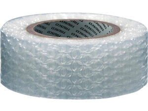 yr[e100~OFFN[|zy񂹁zTRUSCO CAɏՍ S^Cv 50mm×5m 5631861 [^Cv GA[pbL GA[NbV  ɏՍ 