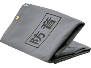 yr[e100~OFFN[|z y񂹁zTRUSCO GRm~[hV[g 1.8m×3.4m 1.0mm 5520013 hV[g  S 