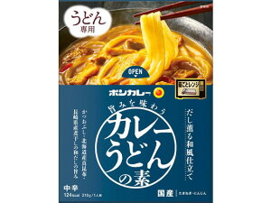 yr[e100~OFFN[|zːHi {J[ J[ǂ̑f Oad ggJ[ J[ nVCX CX^g gg Hi