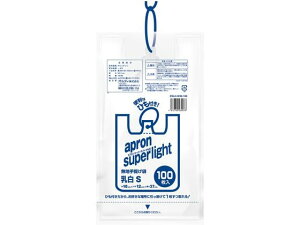 yr[e100~OFFN[|zy񂹁zIfB GvX[p[Cg Ђt S 30  100 W F