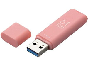 y}\2,000~N[|119:59|Cg2{zGR USB 64GB USB3.1Ή sN MF-TKU3064GPN USB OthCu p\R Ɠd