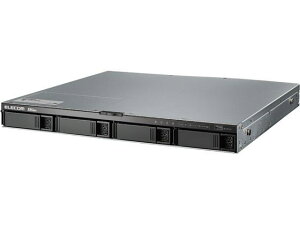 y}\聚249:59|Cg2{z y񂹁zGR NAS Atom X^_[h 1U 16TB NSB-74R16TS22 NAS OthCu USB p\R Ɠd