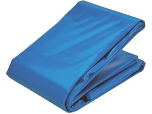 yr[e100~OFFN[|zy񂹁zTRUSCO GRu[^[s[V[g 3000 1.8m×2.7m {V[g u[V[g  S 