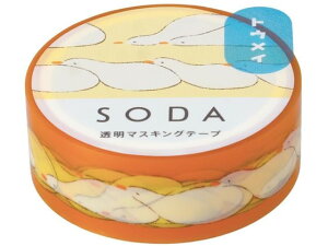 yr[e100~OFFN[|zLOW \[_ }XLOe[v qi^{bR CMT15-018 fR[Vp}XLOe[v V[^Cv fR[VObY