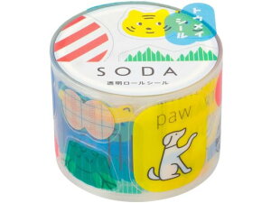 yr[e100~OFFN[|zLOW \[_ }XLOe[v oGeB CMTSE30-001 fR[Vp}XLOe[v V[^Cv fR[VObY