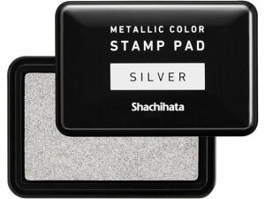 yr[e100~OFFN[|zy񂹁zV`n^ ^bNJ[ X^vpbh Vo[ HPM-2-S X^v  l[