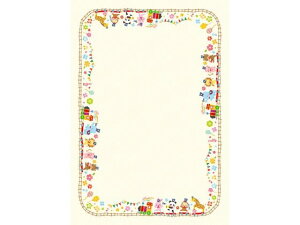 yr[e100~OFFN[|zTTK ؏p B5 Aj} 20 10-1710 ܏p py[p[ m[g