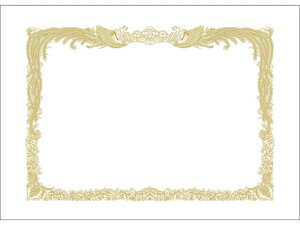 yX[p[SALE聚10ȏOFF2,000~N[|zy񂹁zTTK ܏p ㎿ A3 cp 100 10-5040 ܏p py[p[ m[g