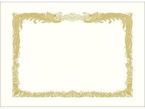 yX[p[SALE聚2,000~N[|119:59|Cg2{zy񂹁zTTK ܏p Pg lؔ cp 100 10-5052 ܏p py[p[ m[g