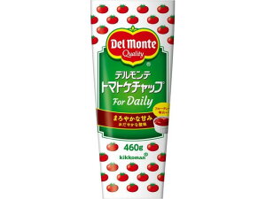 yr[e100~OFFN[|zLbR[} fe g}gP`bv For Daily 460g P`bv \[X    Hi
