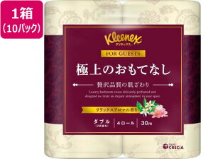 yr[e100~OFFN[|z NVA NlbNX ɏ̂ĂȂ _u 30m 4[ 10pbN ƖppbN gCbgy[p[