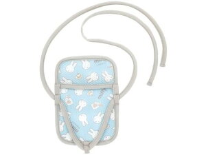 yX[p[SALE2,000~N[|119:59|Cg2{z y񂹁zXP[^[ ۗ܃Jo[ ~btB[ BCLC1 wXPA xr[PA