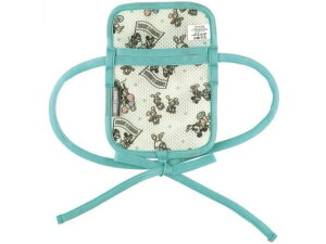 yX[p[SALE2,000~N[|119:59|Cg2{z y񂹁zXP[^[ ۗ܃Jo[ ~bL[tY g BCLC1 wXPA xr[PA