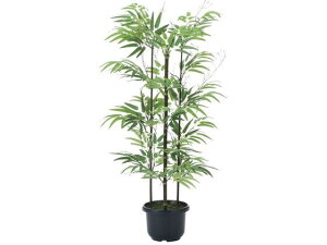 yr[e100~OFFN[|zy[J[zA[gNGCV | 1.0m(VR|) 61280024yszlHA tFCNO[ GgX CtH[V It