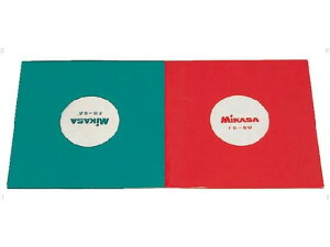 yr[e100~OFFN[|zy񂹁z~JT 1ۃx[X tbgx[X{[p FB-BW