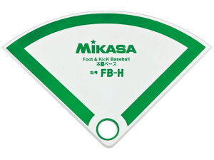 yr[e100~OFFN[|zy񂹁z~JT z[x[X tbgx[X{[p FB-H