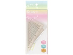 yubNtCf[聚279:59X|Cg2{zy񂹁zh }J[[ OpK (oj) MT-4VA OpK XP[  w 