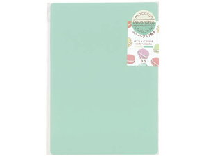 yr[e100~OFFN[|zy񂹁zh }J o[Vu (oj&sX^`I) B5TCY M-330VP ~  w w 