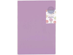 yr[e100~OFFN[|zy񂹁zh }J o[Vu (JVX&u[x[) A4TCY M-20CB ~  w w 