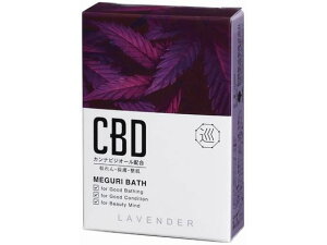 yX[p[SALE2,000~N[|119:59|Cg2{z y񂹁zIze MEGURI BATH OoX x_[̍ 1  oX {fBPA XLPA