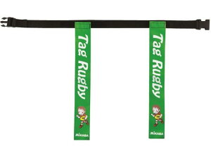 �y�}���\�����聚�|�C���g2�{�z�y�����񂹁z�~�J�T �^�O�x���g 70CM TRTG70-LG