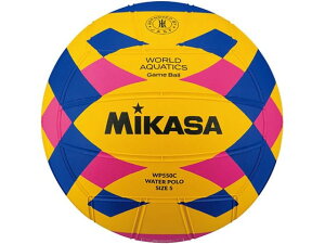 yr[e100~OFFN[|z~JT  苅5 jqp WP550C