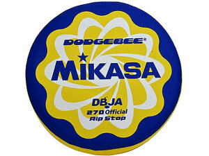 �y�}���\�����聚2,000�~�N�[�|�����|�C���g2�{�z�y�����񂹁z�~�J�T �h�b�W�r�[ DBJA270BLW