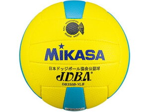 yr[e100~OFFN[|zy񂹁z~JT hbW{[苅 3 DB350BYLB