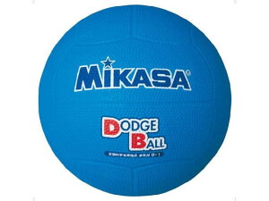 y}\2,000~N[|119:59|Cg2{z~JT phbW{[ 1 D1-BL