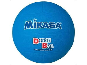 yr[e100~OFFN[|zy񂹁z~JT phbW{[ 2 D2-BL