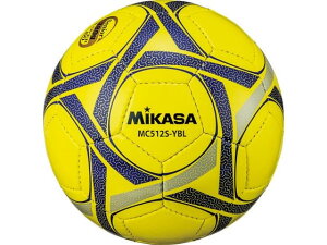 yr[e100~OFFN[|zy񂹁z~JT TbJ[ yʋ5 380g VjA CG[/u[ MC512S-YBL