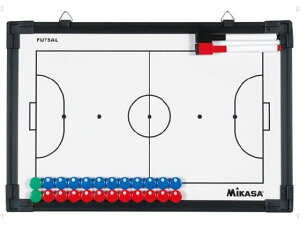 yr[e100~OFFN[|zy񂹁z~JT  tbgTp SBFS