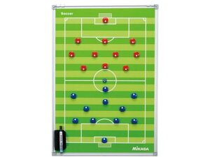 yr[e100~OFFN[|zy񂹁z~JT TbJ[ SBFXLB