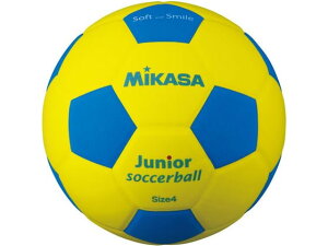 yr[e100~OFFN[|zy񂹁z~JT WjATbJ[ yʋ4 EVACG[/u[ SF4J-YBL