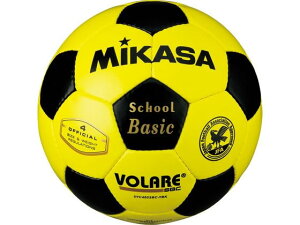 y}\2,000~N[|119:59|Cg2{zy񂹁z~JT TbJ[ 4 苅 CG[/ubN SVC402SBC-YBK