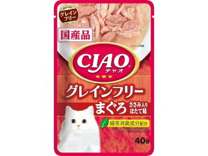 yr[e100~OFFN[|zy񂹁zȂ CIAO pE` OCt[ ܂낳݂ق 40g EFbgt[h L ybg Lbgt[h