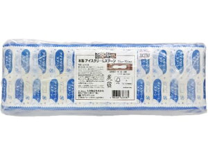 yubNtCf[聚279:59X|Cg2{zaY ɐ ؐACXN[Xv[300{ 65338 X|W^V N[ibv Lb`Օi