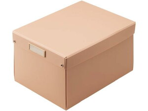 y}\2,000~N[|119:59|Cg2{zy񂹁zqgu Roomy ܂肽݃{bNX A4 [^ sN A794-12 A4 {bNXt@C PP {bNX^t@C