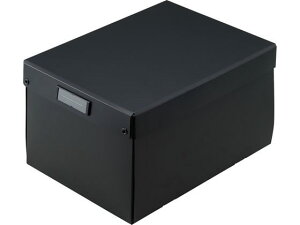 yr[e100~OFFN[|zy񂹁zqgu Roomy ܂肽݃{bNX A4 [^ ubN A794-24 A4 {bNXt@C PP {bNX^t@C