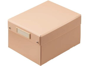 y}\2,000~N[|119:59|Cg2{zy񂹁zqgu Roomy ܂肽݃{bNX R~bNX sN A796-12 {bNXt@C PP {bNX^t@C