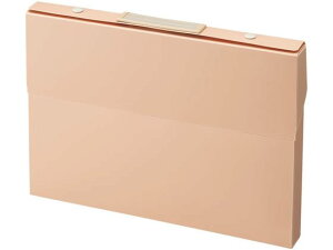 y}\2,000~N[|119:59|Cg2{zy񂹁zqgu Roomy P[Xt@C A4 sN A799-12 P[Xt@C ރP[X ރL[ hLgL[ t@