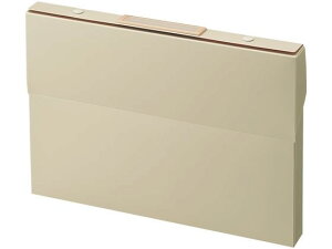 yr[e100~OFFN[|zy񂹁zqgu Roomy P[Xt@C A4 x[W A799-16 P[Xt@C ރP[X ރL[ hLgL[ t@C