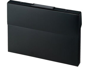 yr[e100~OFFN[|zy񂹁zqgu Roomy P[Xt@C A4 ubN A799-24 P[Xt@C ރP[X ރL[ hLgL[ t@C