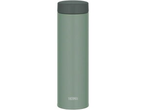 yr[e100~OFFN[|zy񂹁zT[X ^fMP[^C}O XN[ 480mL [tO[  ^u[ Lb`G