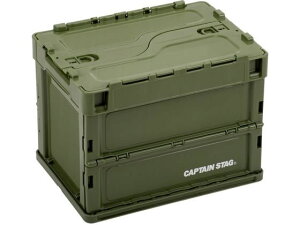 yX[p[SALE2,000~N[|119:59|Cg2{z y񂹁zLveX^bO FDRei20(I[u) UL-1081 Rei L[ AEghA Lvpi