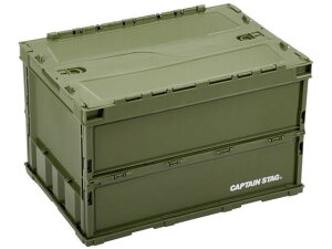 yr[e100~OFFN[|zy񂹁zLveX^bO FDRei50(I[u) UL-1082 Rei L[ AEghA Lvpi